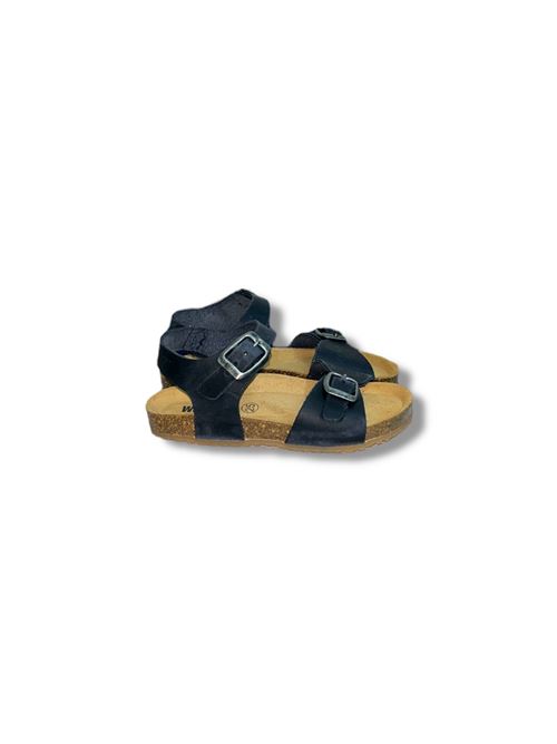  ARIANNA KIDS | 9750BLU